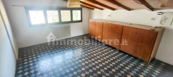 5 chambres Villa à Garbagnate Milanese, Italy No. 314916 8