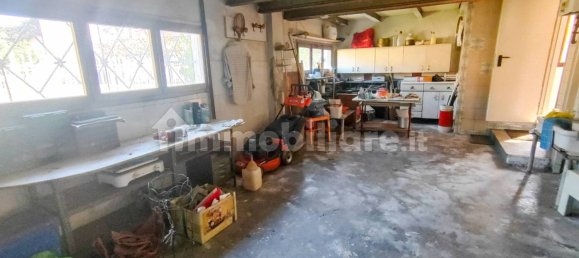 5 chambres Villa à Garbagnate Milanese, Italy No. 314916 7