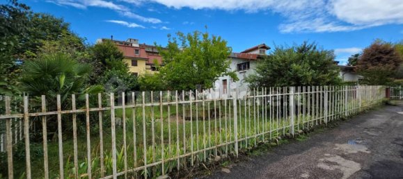 5 chambres Villa à Garbagnate Milanese, Italy No. 314916 12