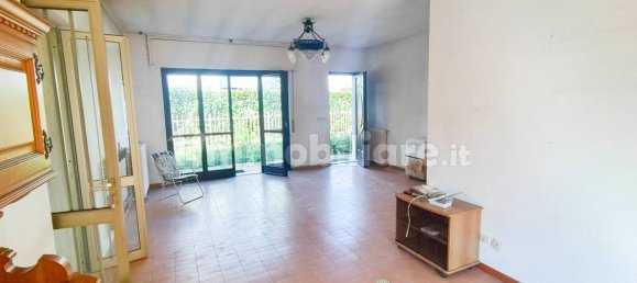 5 chambres Villa à Garbagnate Milanese, Italy No. 314916 3