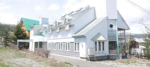 استوديو في Iwate, Japan رقم 6134 2