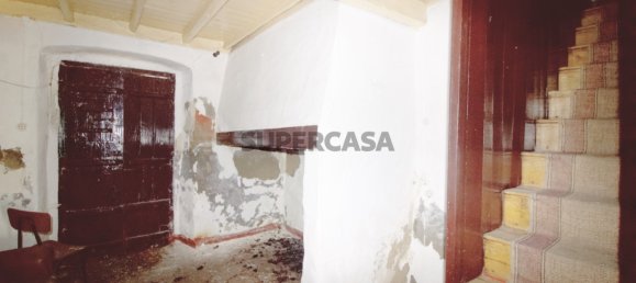 3 Schlafzimmer Haus in Alter do Chao, Portugal, Nr. 283268 9