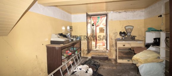 3 Schlafzimmer Haus in Alter do Chao, Portugal, Nr. 283268 10