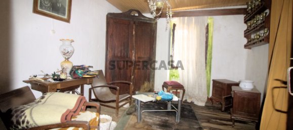 3 Schlafzimmer Haus in Alter do Chao, Portugal, Nr. 283268 2