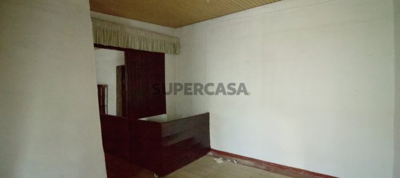 3 Schlafzimmer Haus in Alter do Chao, Portugal, Nr. 283268 7