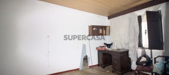 3 Schlafzimmer Haus in Alter do Chao, Portugal, Nr. 283268 5