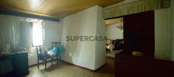 3 Schlafzimmer Haus in Alter do Chao, Portugal, Nr. 283268 3