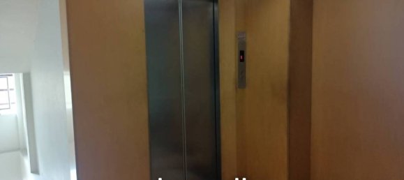 110 bedrooms Commercial property in Bang Lamung, Thailand No. 13273 6