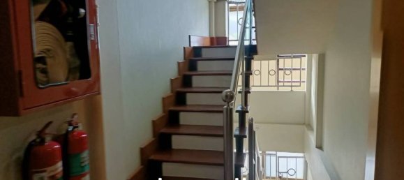 110 bedrooms Commercial property in Bang Lamung, Thailand No. 13273 5