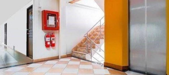 110 bedrooms Commercial property in Bang Lamung, Thailand No. 13273 4