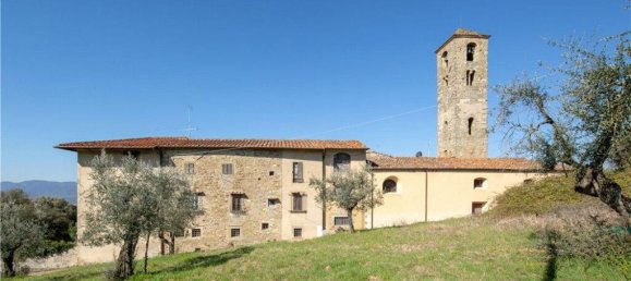 Casa T39 em Florence, Italy N.º 57742 5