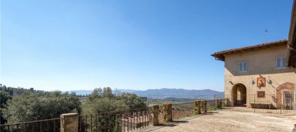 Casa T39 em Florence, Italy N.º 57742 15