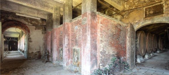 Casa T39 em Florence, Italy N.º 57742 16