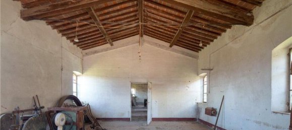 Casa T39 em Florence, Italy N.º 57742 11