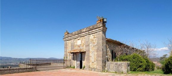 Casa T39 em Florence, Italy N.º 57742 14