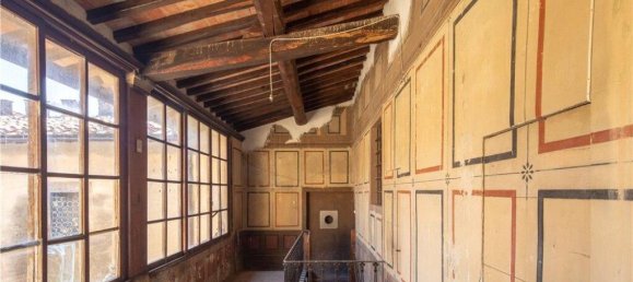 Casa T39 em Florence, Italy N.º 57742 9