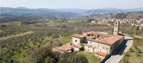 Casa T39 em Florence, Italy N.º 57742 19