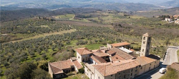 Casa T39 em Florence, Italy N.º 57742 4