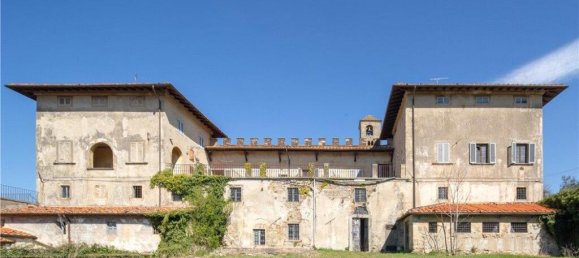 Casa T39 em Florence, Italy N.º 57742 3