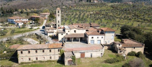 Casa T39 em Florence, Italy N.º 57742 18