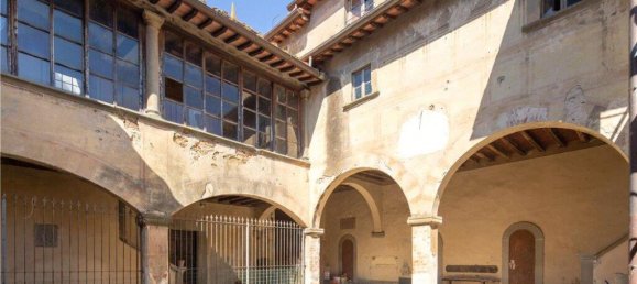 Casa T39 em Florence, Italy N.º 57742 8