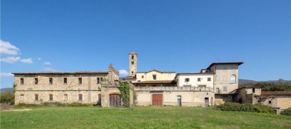 Casa T39 em Florence, Italy N.º 57742 6