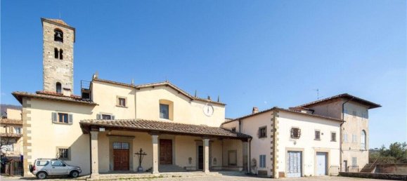 Casa T39 em Florence, Italy N.º 57742 7