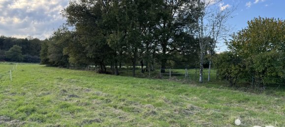 Terreno em Langeais, France 1769 m² N.º 218737 3