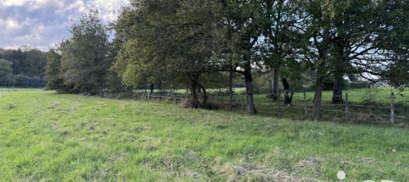 Terreno em Langeais, France 1769 m² N.º 218737 5