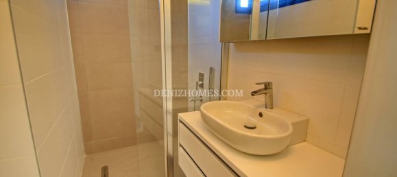 Вилла с 3 комнатами в Денизли, Турция № 15018 27