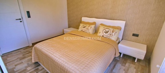 Вилла с 3 комнатами в Денизли, Турция № 15018 30