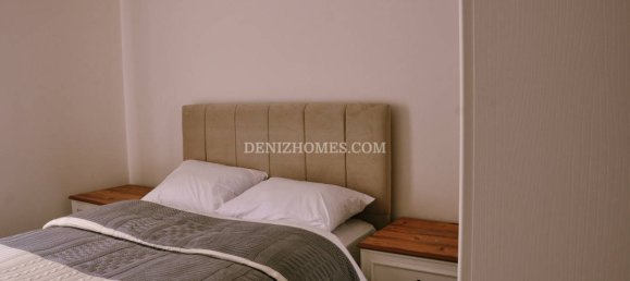 Вилла с 3 комнатами в Денизли, Турция № 15018 25