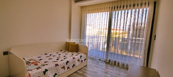 Вилла с 3 комнатами в Денизли, Турция № 15018 24