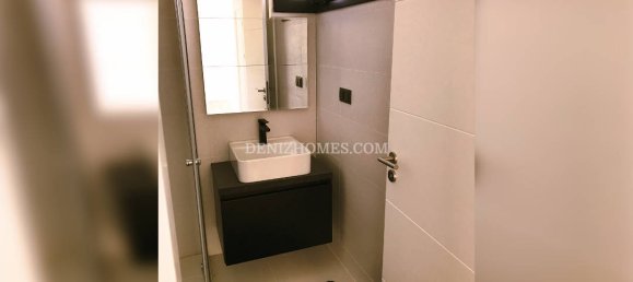 Вилла с 3 комнатами в Денизли, Турция № 15018 28