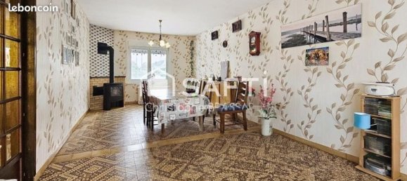 Casa T3 em Tincques, France N.º 314789 2