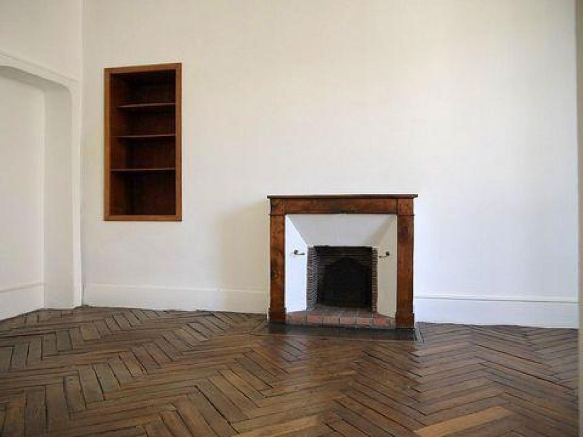 Condominio de 2 dormitorios en Cahors, France No. 34274