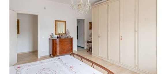 3 bedrooms Apartment in Palermo, Italy No. 304814 27