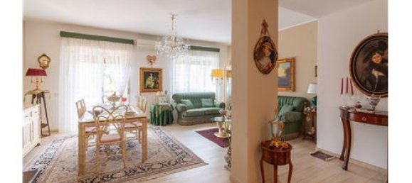 3 bedrooms Apartment in Palermo, Italy No. 304814 4