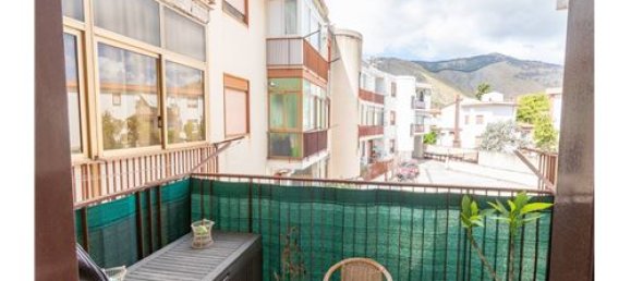 3 bedrooms Apartment in Palermo, Italy No. 304814 36