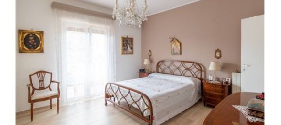 3 bedrooms Apartment in Palermo, Italy No. 304814 25