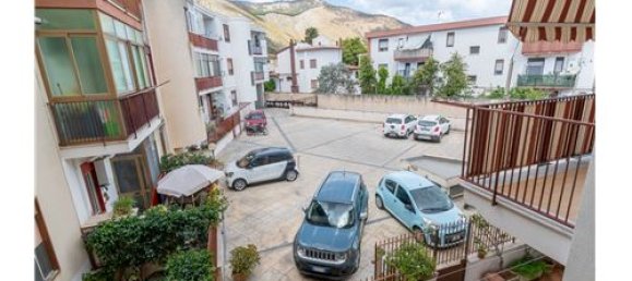 3 bedrooms Apartment in Palermo, Italy No. 304814 38