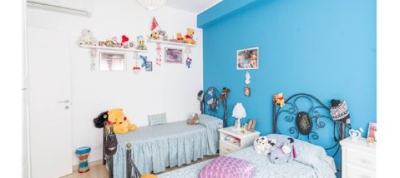 3 bedrooms Apartment in Palermo, Italy No. 304814 31