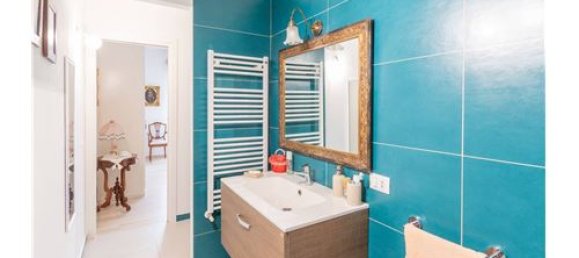 3 bedrooms Apartment in Palermo, Italy No. 304814 28