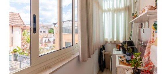 3 bedrooms Apartment in Palermo, Italy No. 304814 18