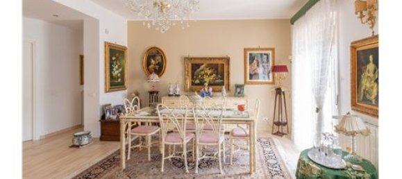 3 bedrooms Apartment in Palermo, Italy No. 304814 5