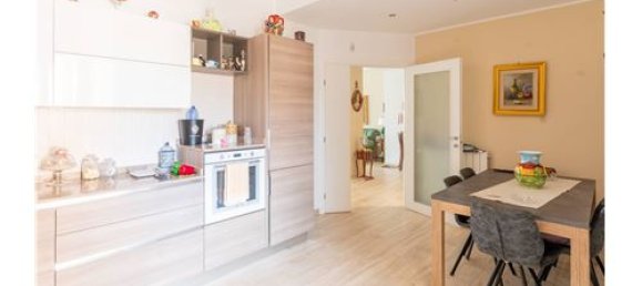 3 bedrooms Apartment in Palermo, Italy No. 304814 14