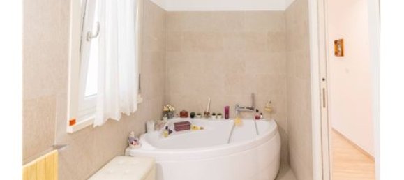 3 bedrooms Apartment in Palermo, Italy No. 304814 24