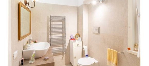 3 bedrooms Apartment in Palermo, Italy No. 304814 22