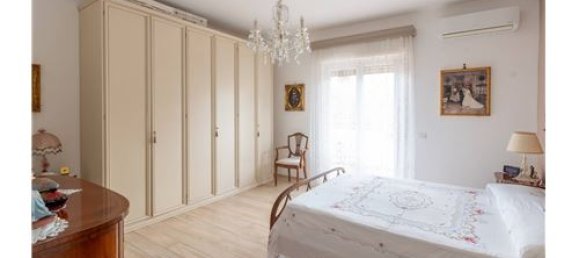 3 bedrooms Apartment in Palermo, Italy No. 304814 26