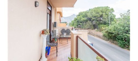 3 bedrooms Apartment in Palermo, Italy No. 304814 10